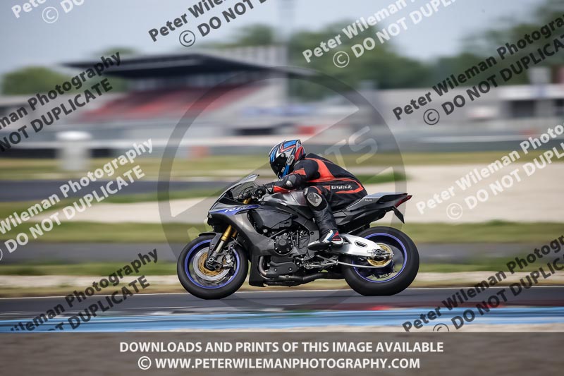 25 to 27th july 2019;Slovakia Ring;event digital images;motorbikes;no limits;peter wileman photography;trackday;trackday digital images